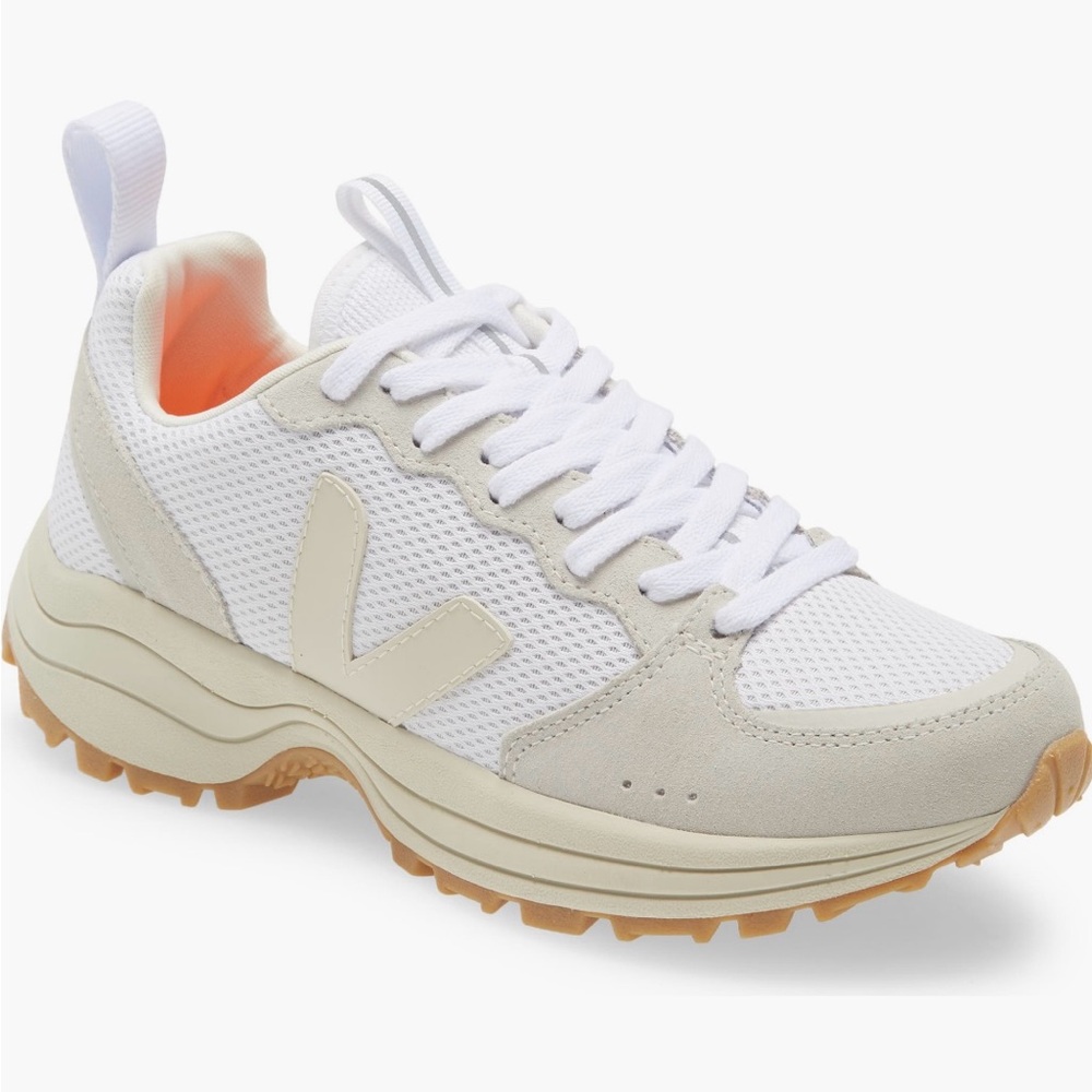 Veja Venturi Sneaker